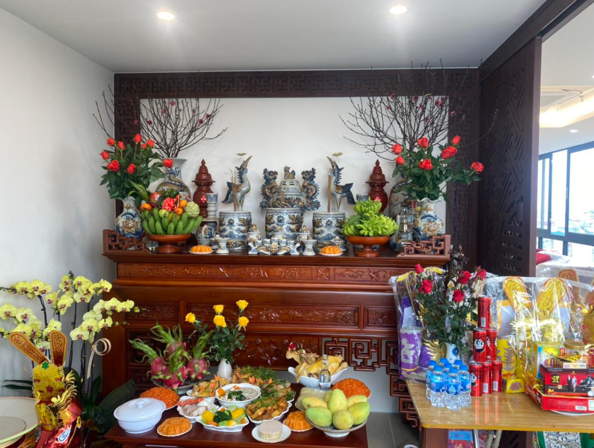 Đồ Thờ Men Rạn Bát Tràng 5.png